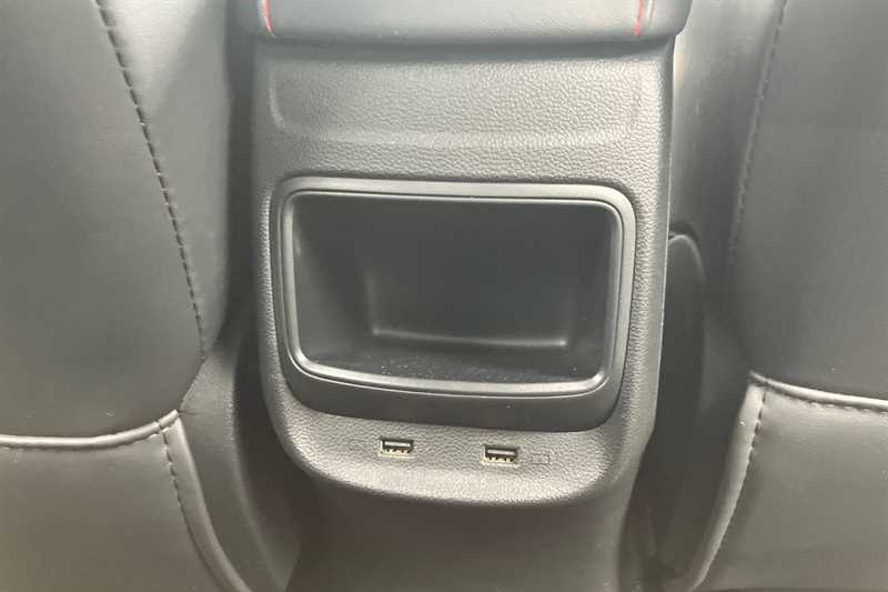 Used MG MG ZS 2022 for sale - 76442801: Photo 49