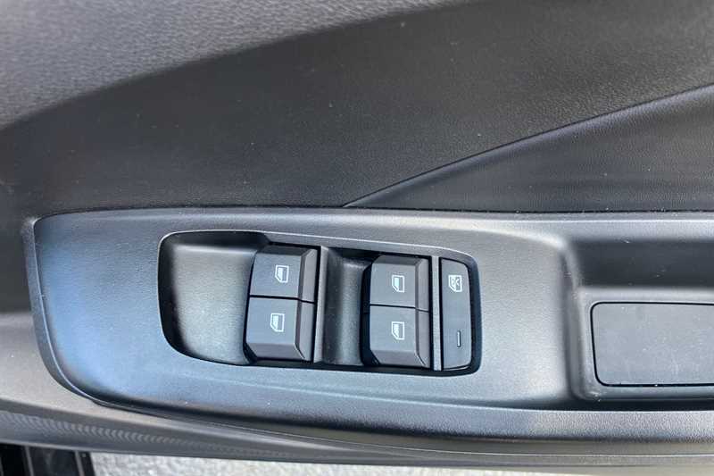 Used MG MG3 2024 for sale - 78216696: Photo 16