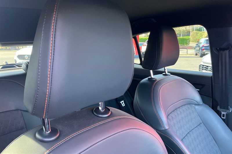 Used MG MG3 2024 for sale - 78216696: Photo 23