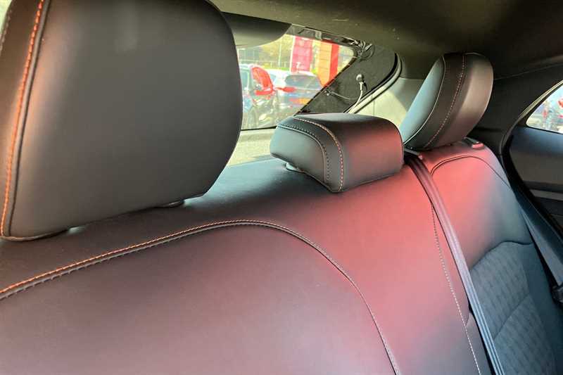 Used MG MG3 2024 for sale - 78216696: Photo 24