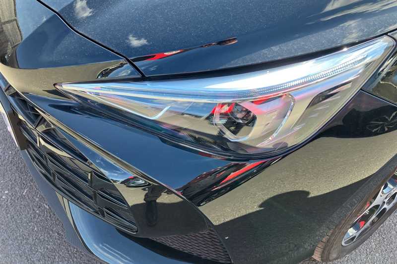 Used MG MG3 2024 for sale - 78216696: Photo 29