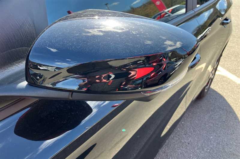 Used MG MG3 2024 for sale - 78216696: Photo 35