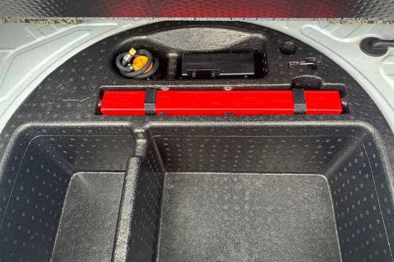 Vehicle 37