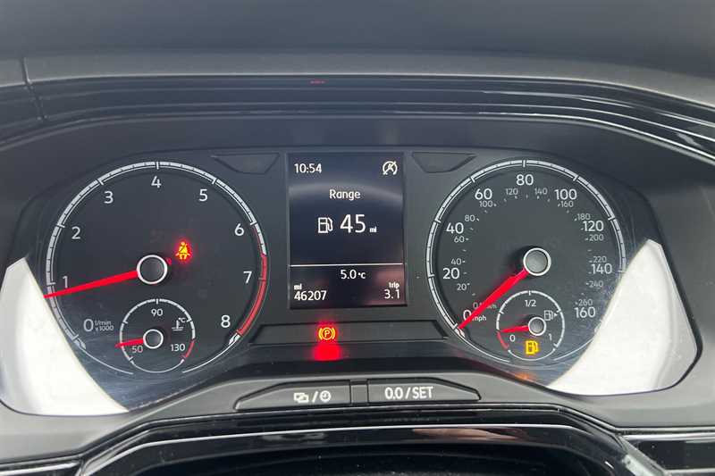 Used Volkswagen Polo 2018 for sale - 77415552: Photo 20