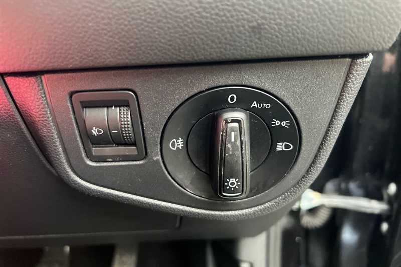 Used Volkswagen Polo 2018 for sale - 77415552: Photo 39