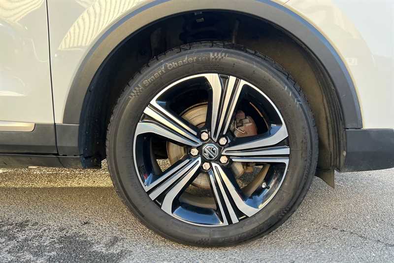 Used MG MG ZS 2022 for sale - 78050971: Photo 10