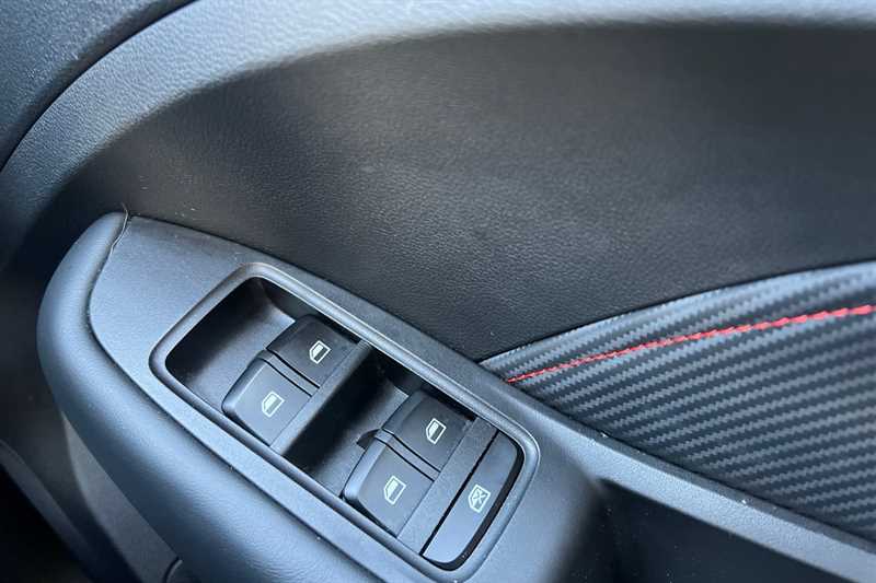 Used MG MG ZS 2022 for sale - 78050971: Photo 16