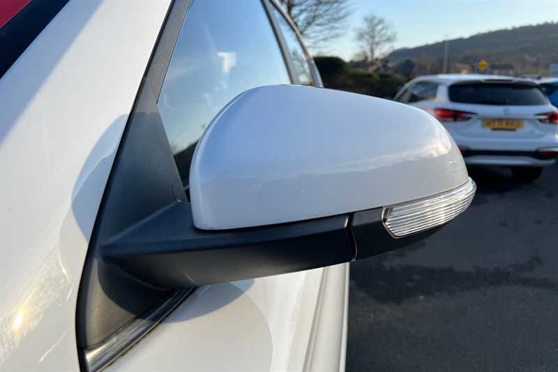 Used MG MG ZS 2022 for sale - 78050971: Photo 35