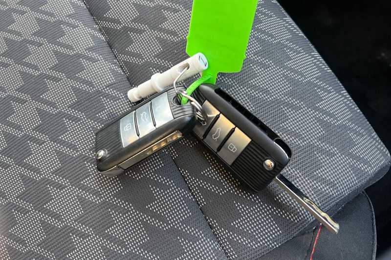 Used MG MG ZS 2022 for sale - 78050971: Photo 36