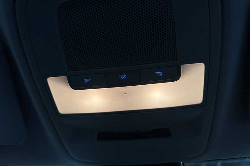 Used MG MG ZS 2022 for sale - 78050971: Photo 41