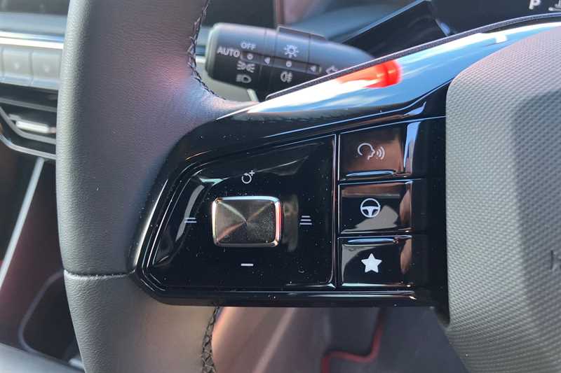 Used MG MG3 2025 for sale - 76489086: Photo 21