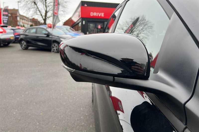 Used MG MG3 for sale - 77862990: Photo 34