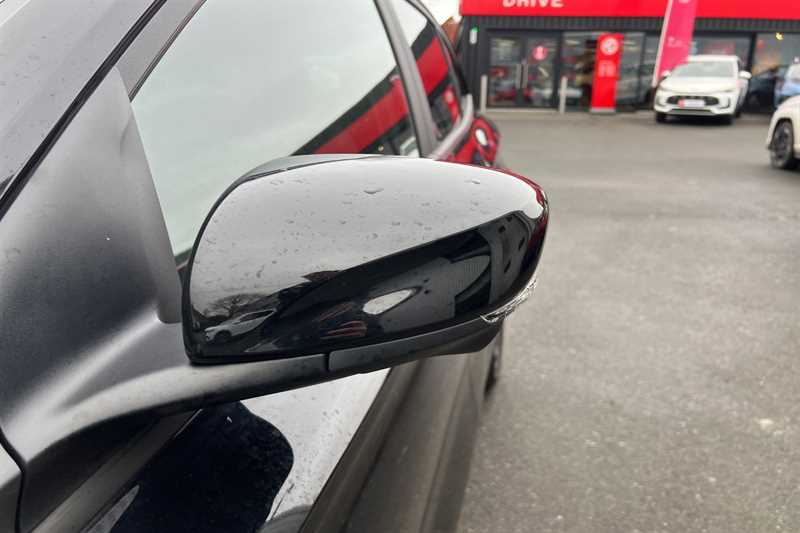 Used MG MG3 for sale - 77862990: Photo 35