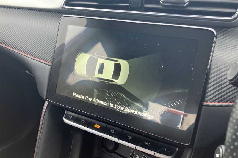 Used MG MG ZS for sale - 78051463: Photo 19