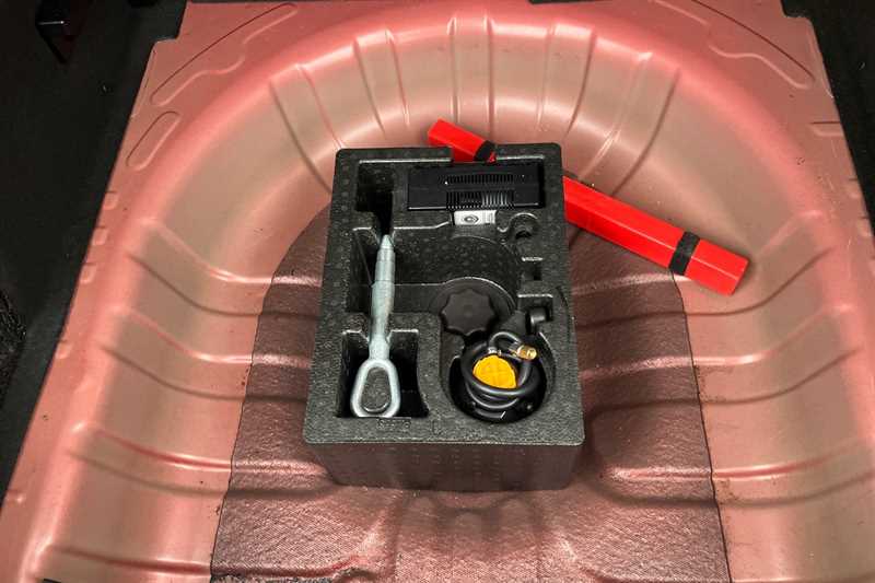 Used MG MG ZS for sale - 78051463: Photo 37