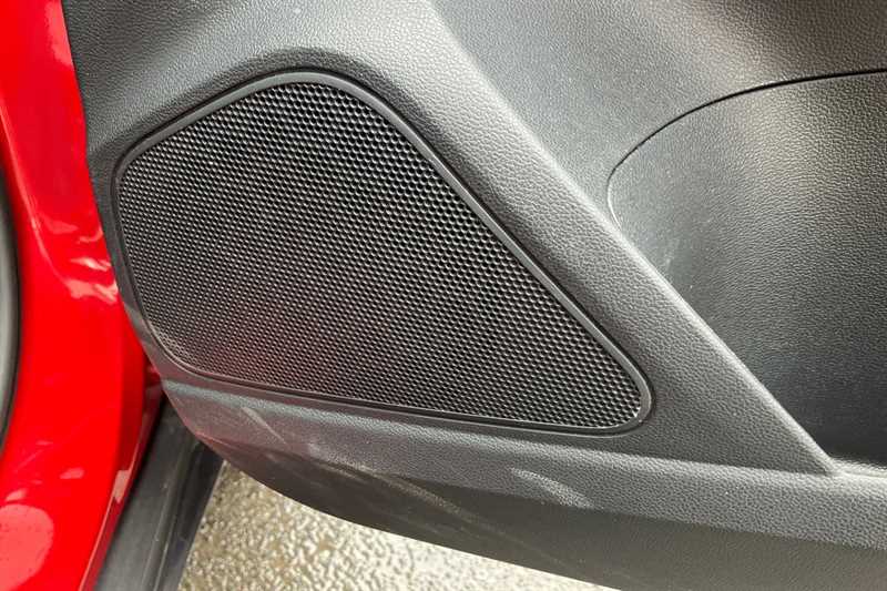 Used MG MG ZS 2023 for sale - 77895441: Photo 27