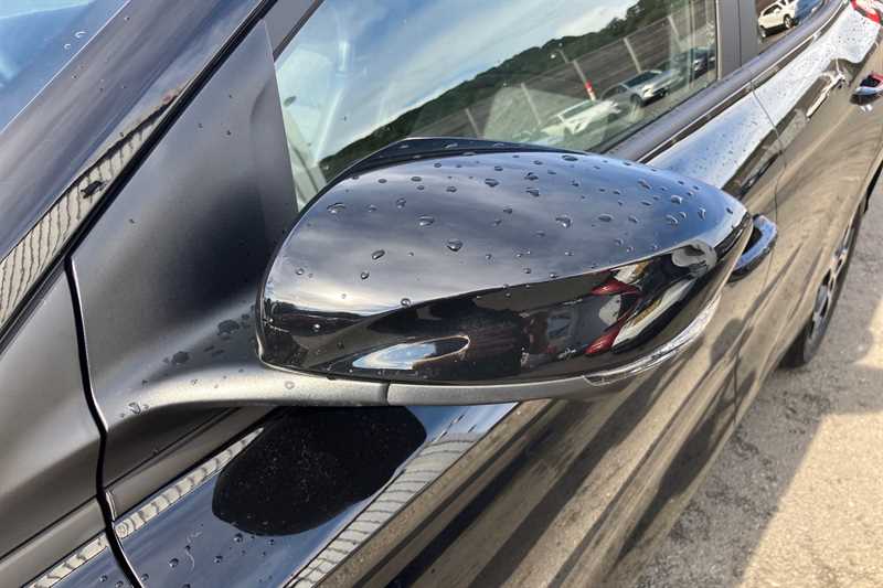 Used MG MG3 2024 for sale - 77390447: Photo 35