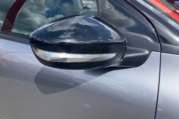 Used Citroen C4 Cactus 2019 for sale - 75711079: Photo 34