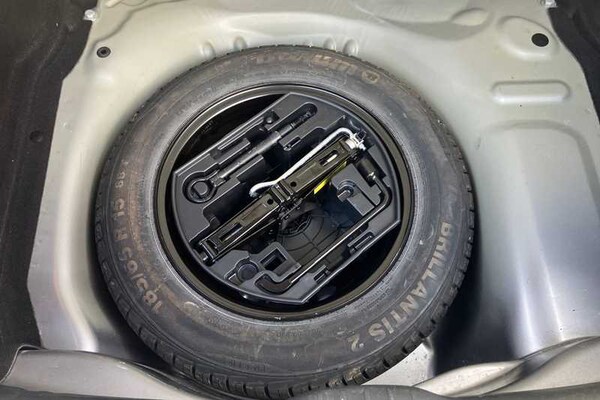 Used Citroen C4 Cactus 2019 for sale - 75711079: Photo 37