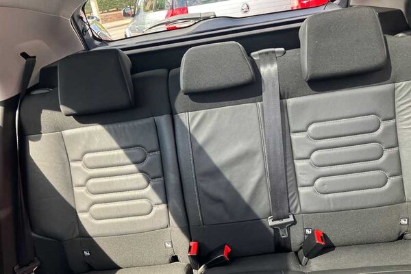 Used Citroen C4 Cactus 2019 for sale - 75711079: Photo 49
