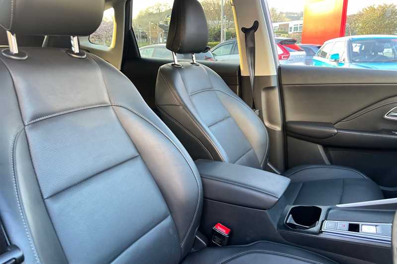 Used MG MG ZS 2024 for sale - 78137737: Photo 23