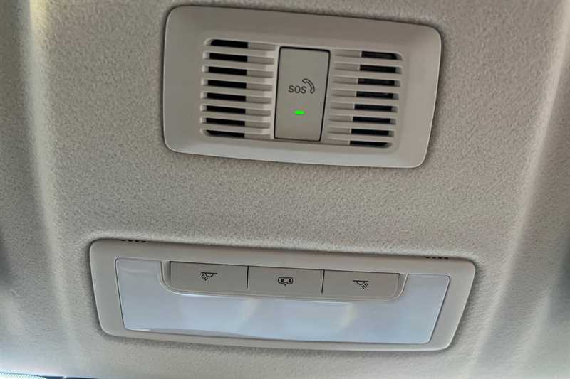 Used MG MG ZS 2024 for sale - 78137737: Photo 41