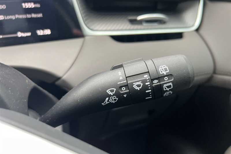 Used MG MGS6 2025 for sale - 78174223: Photo 40