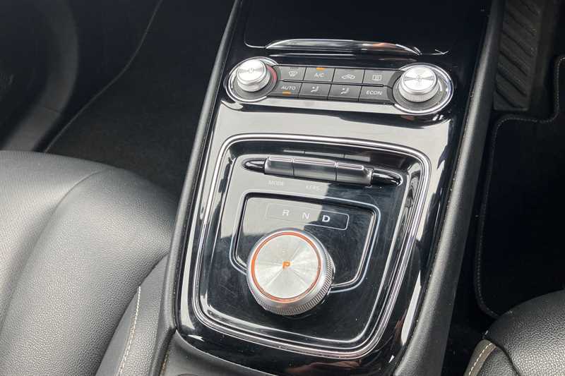 Used MG MG5 2021 for sale - 78222033: Photo 14