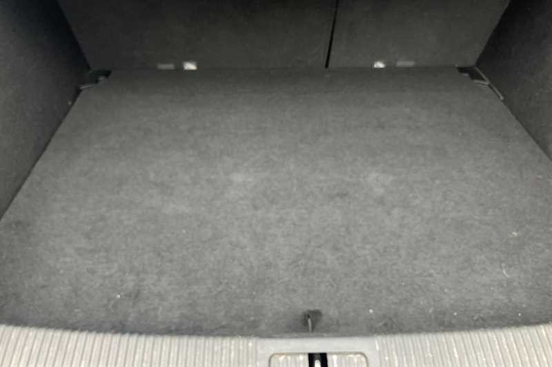 Used MG MG5 2021 for sale - 78222033: Photo 25