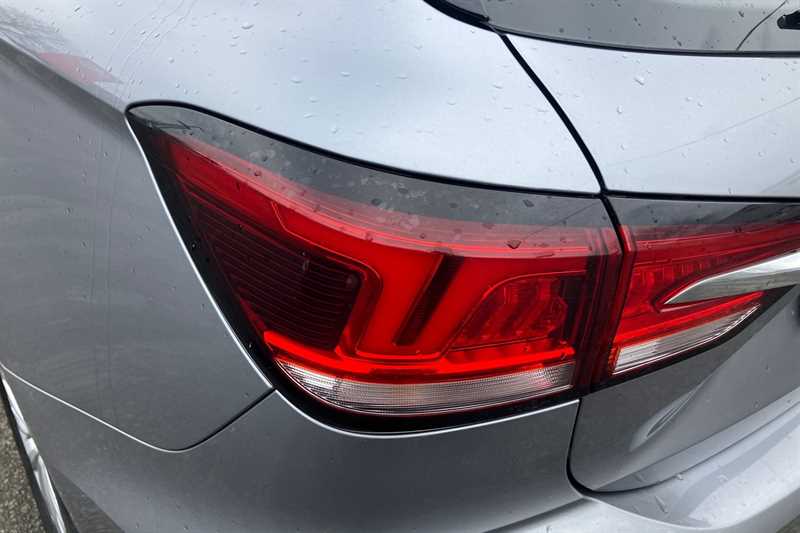 Used MG MG5 2021 for sale - 78222033: Photo 31