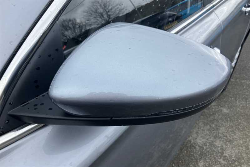 Used MG MG5 2021 for sale - 78222033: Photo 35