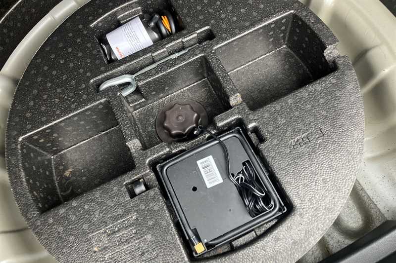 Used MG MG5 2021 for sale - 78222033: Photo 37