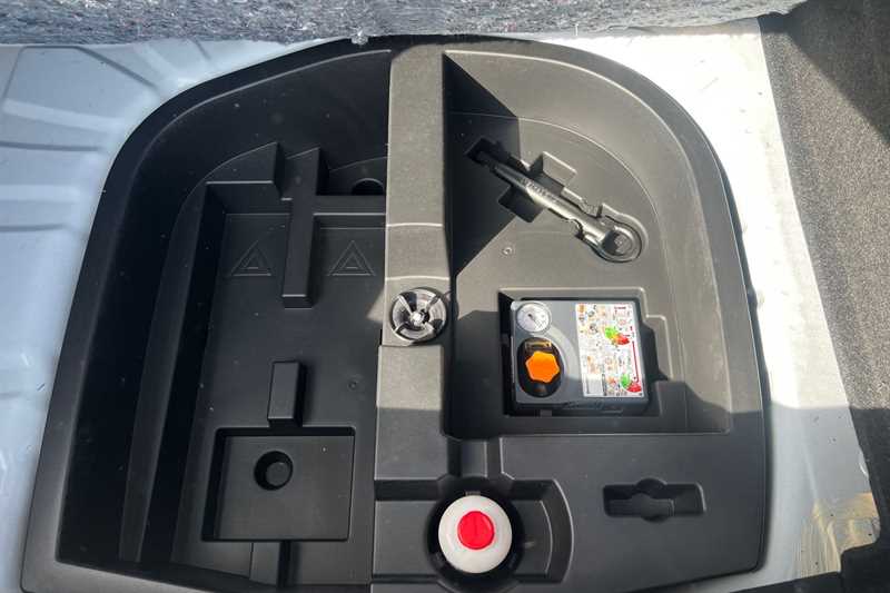 Vehicle 37