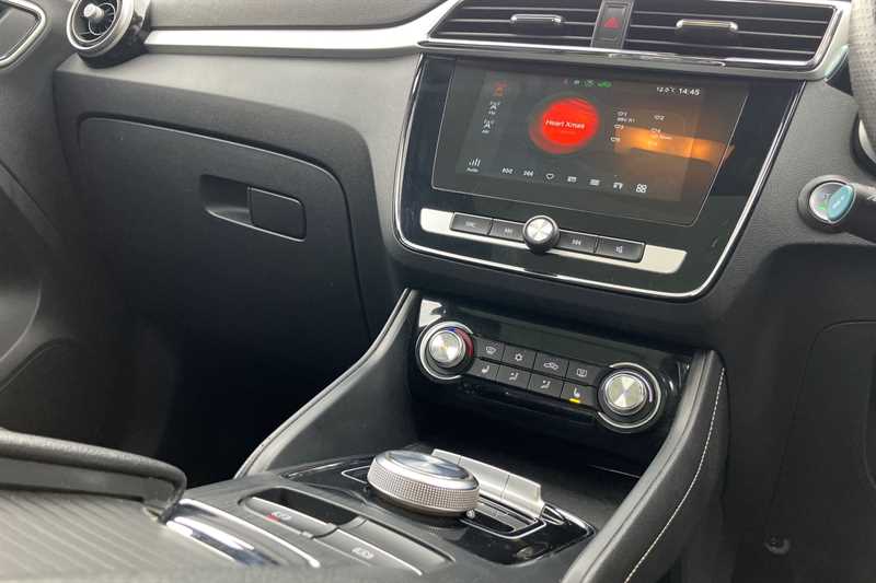 Used MG MG ZS 2020 for sale - 76530149: Photo 14