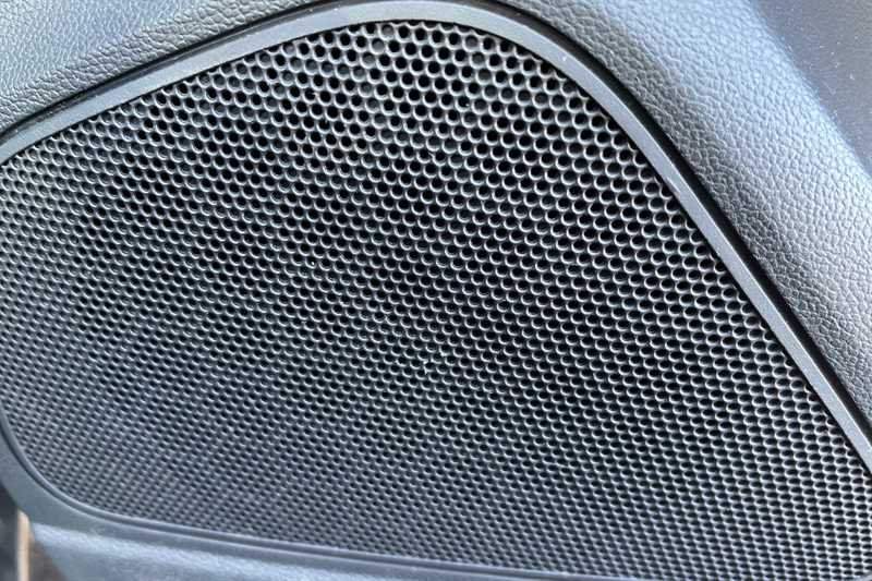 Used MG MG ZS 2022 for sale - 76944764: Photo 29