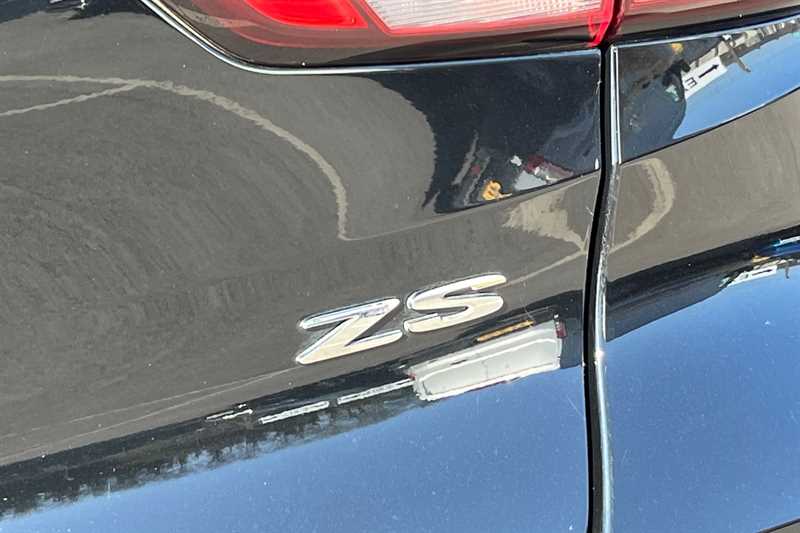 Used MG MG ZS 2022 for sale - 76944764: Photo 32