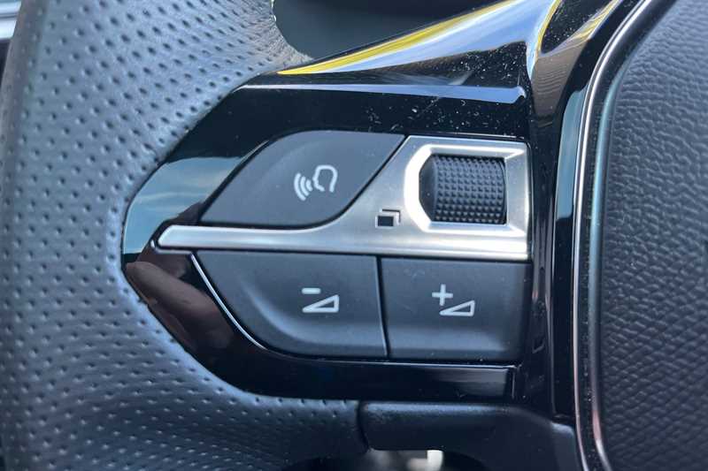 Used Peugeot 208 2023 for sale - 76525040: Photo 21