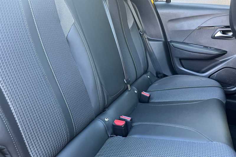 Used Peugeot 208 2023 for sale - 76525040: Photo 24