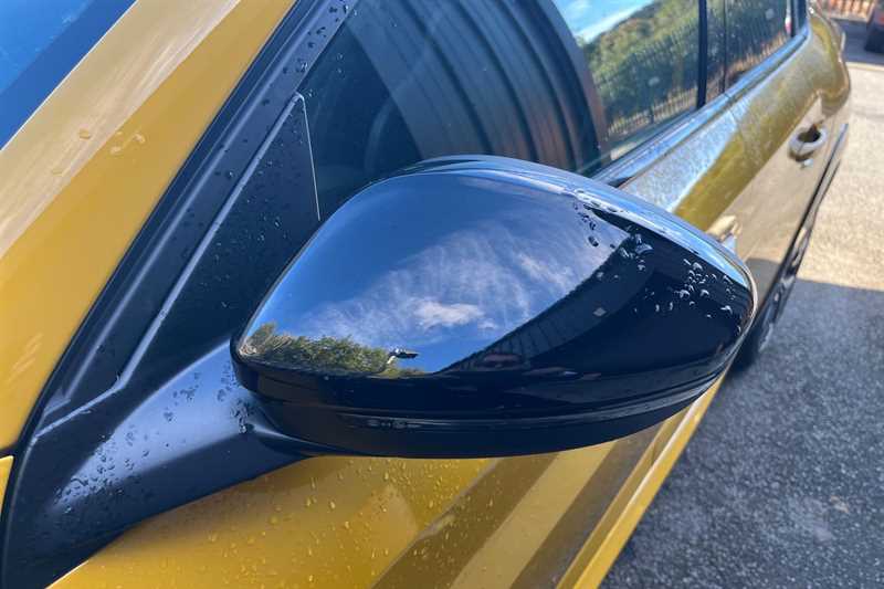 Used Peugeot 208 2023 for sale - 76525040: Photo 35