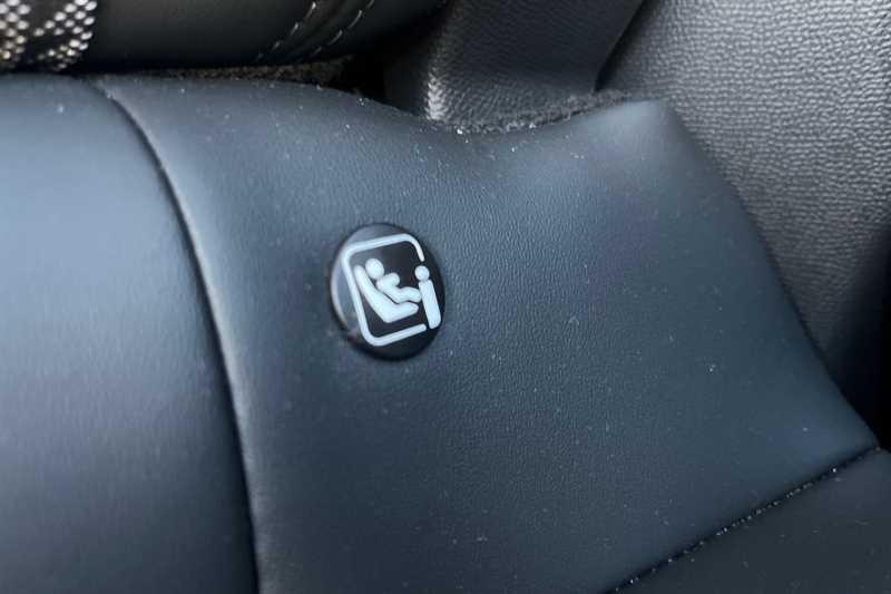 Used Peugeot 208 2023 for sale - 76525040: Photo 38