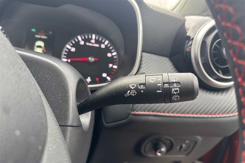 Used MG MG ZS 2024 for sale - 78217606: Photo 48