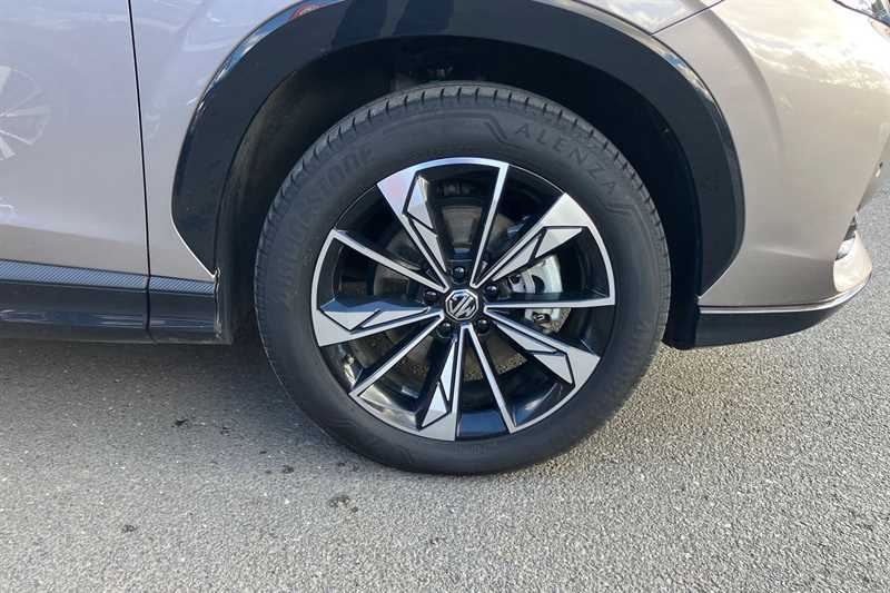 Used MG MG HS 2024 for sale - 78076207: Photo 12