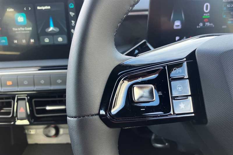 Used MG MG3 2024 for sale - 77323228: Photo 21