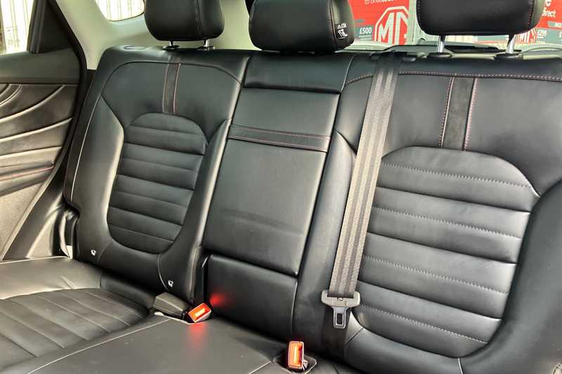 Used MG MG HS 2023 for sale - 78216788: Photo 24