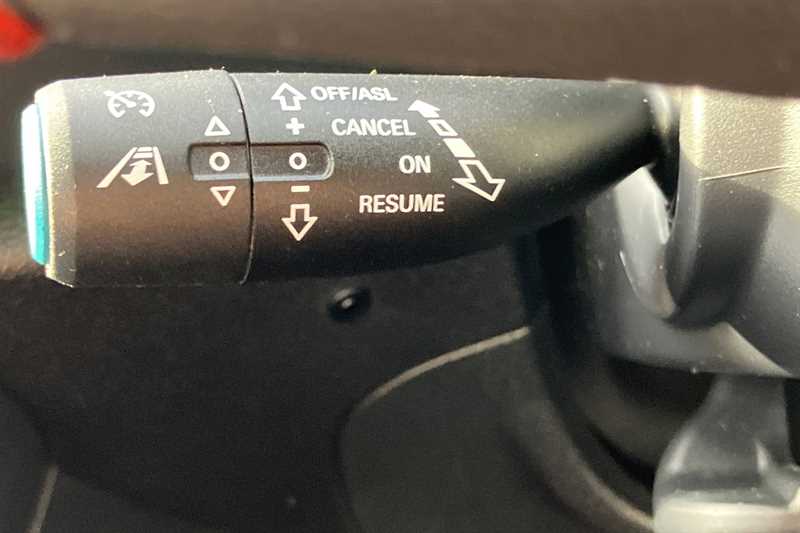 Used MG MG HS 2023 for sale - 78216788: Photo 38