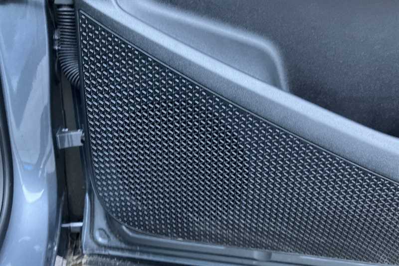 Used MG MG HS 2025 for sale - 77929233: Photo 27