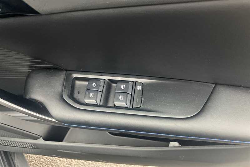 Used MG MG4 2025 for sale - 78129994: Photo 16