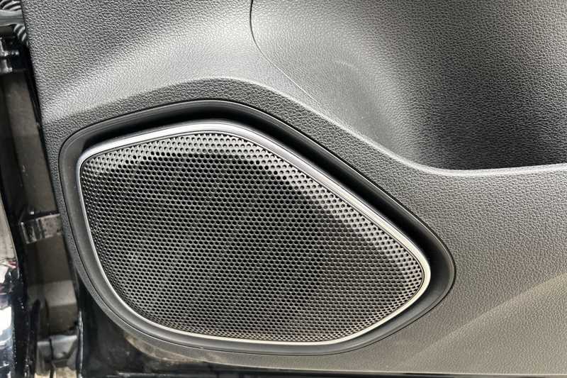 Used MG MG HS 2024 for sale - 78120212: Photo 27