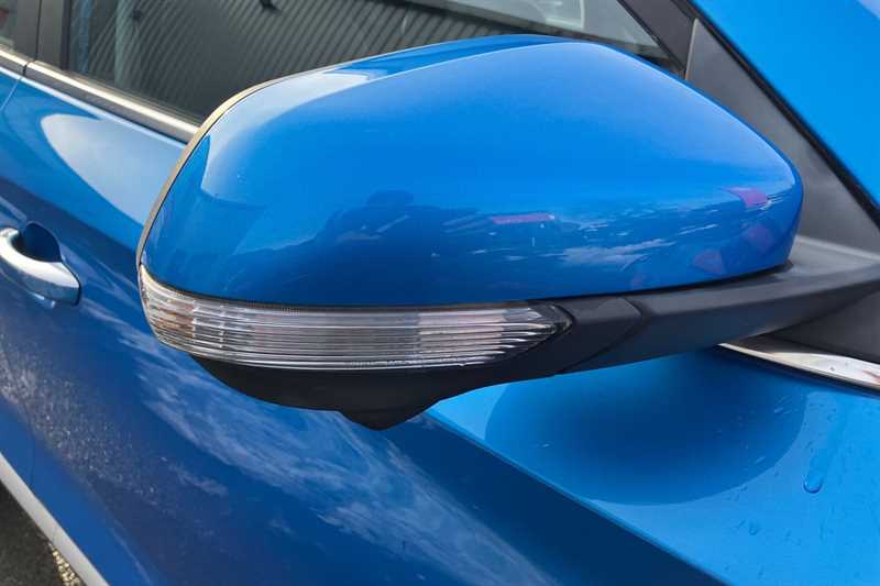 Used MG MG ZS 2022 for sale - 77362196: Photo 34