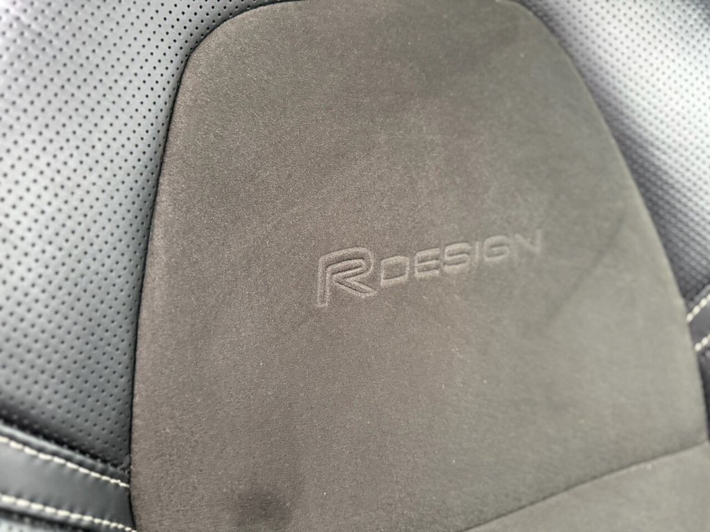 Used Volvo XC90 2017 for sale - 76973872: Photo 19